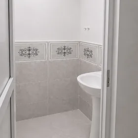 Magazyn Ak Tamyn yanynda