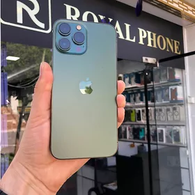 iPhone 13Pro Max 83