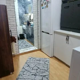 3 ком мир 3