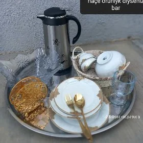Prakat Pasuda