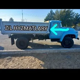 ÇÄGE KERPIÇ SEMENT MYTY MITI D