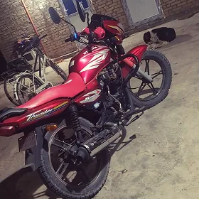 Fekon FK150-8G 2026