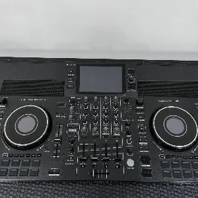 Dj DENON SC LIVE 4