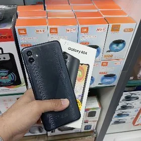 Samsung A04