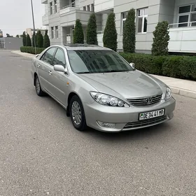 Toyota Camry 2003