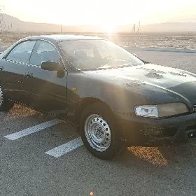 Toyota Corona 1993