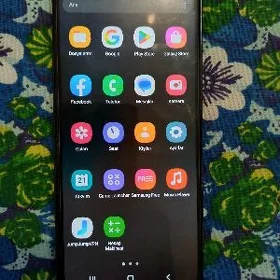 samsung a22 4 64
