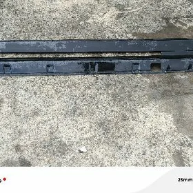 BMW PAROK