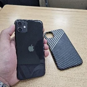 iphone11