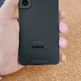 samsung s22