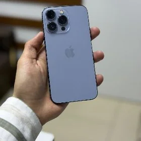 13Pro Kredit️14Pro 15Pro 16Pr