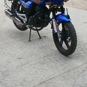 Fekon FK150-8G 2026
