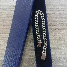 Taze Braslet