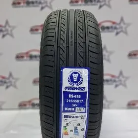 Sunwide 215/55R17