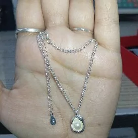 Kümüş
