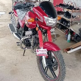 Fekon FK150-8G 2026
