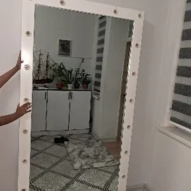 Aÿna