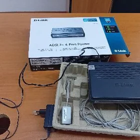 router