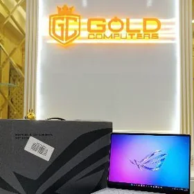 RTX5060|OLED 2.8K|Zephyrus G14