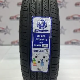 Sunwide 215/60R16 (2025)