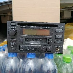 magnitafon 99 awalon
