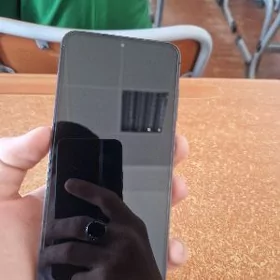 samsung s23