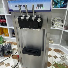 Marojny aparat