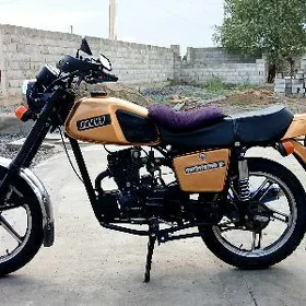 Fekon FK200-14G 1998
