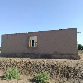 satlyk jaý
