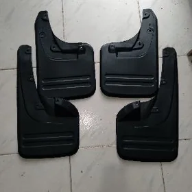 HiLuX brazgawik 10 14 4wd