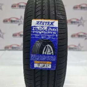 Zeetex 215/60R16