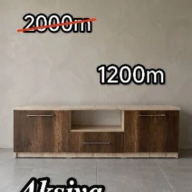 tw pasdawka