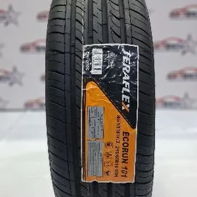 Teraflex 215/60R16