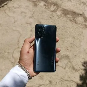 Redmi note 10 pro