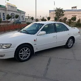 Toyota Camry 1999