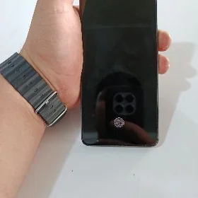 Redmi not 13
