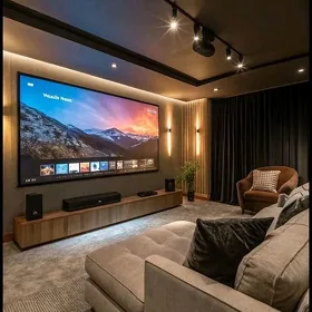 Taze Zaman Koteź 5kom 250m2