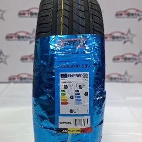 Superia 215/65R16
