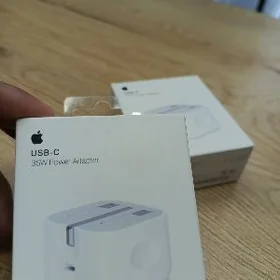 usb Apple 35 W