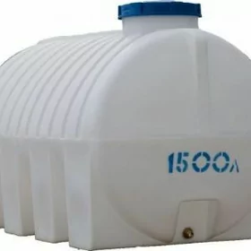 boçka plasmas 1,5 tonnalyk
