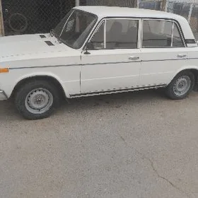 Lada 2106 2003