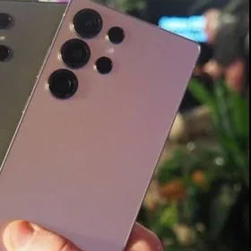 samsung S25 Ultra