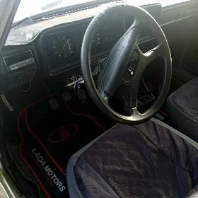 Lada 2107 2010