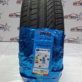 Superia 245/45R17 (2025)