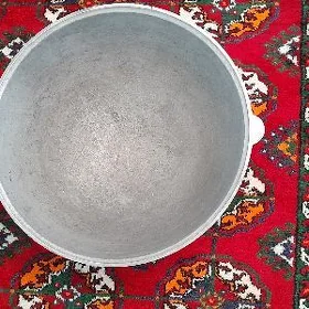 rossiyskiy gazan