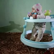 manež