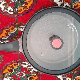 skoworodka