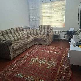 Satlyk Kemine koce 1kom