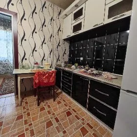 мир 3,2ух ком,66м²