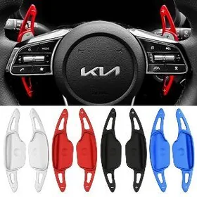 Kia K5 lepistok nakladka